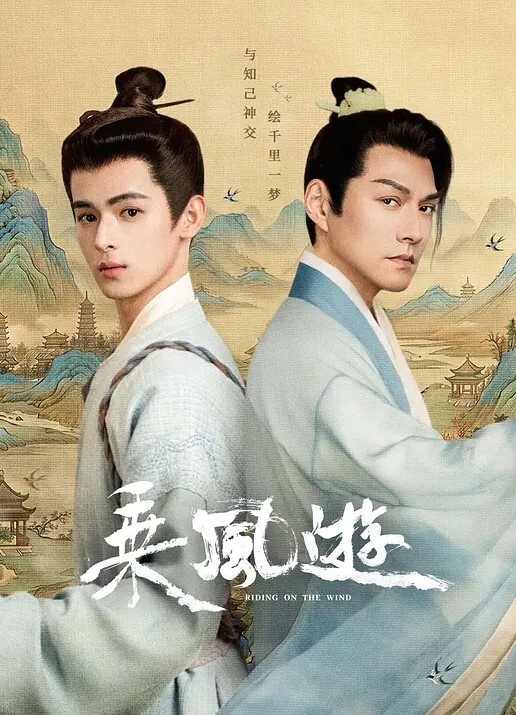 多体位.爆干水.嫩蓝颜知.己_爽到根.本停不.下来 - 性福加油站