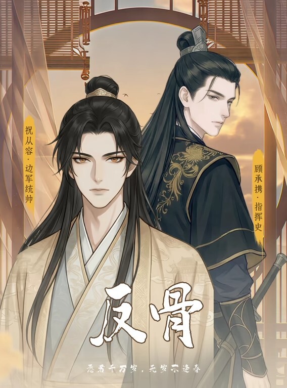 【小编私藏】真实良家5部精选！哈医大学霸~高颜富姐~稚嫩情侣~绝美嫩模~网红学妹！各种女孩在床上不一样的反应！ - 性福加油站