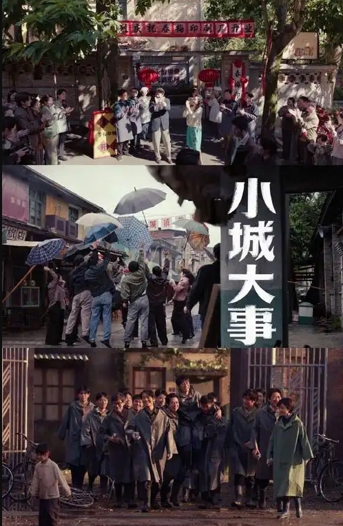 明明感觉发现了为啥不敢吱声呢这大棍子顶着舒服吧 - 性福加油站