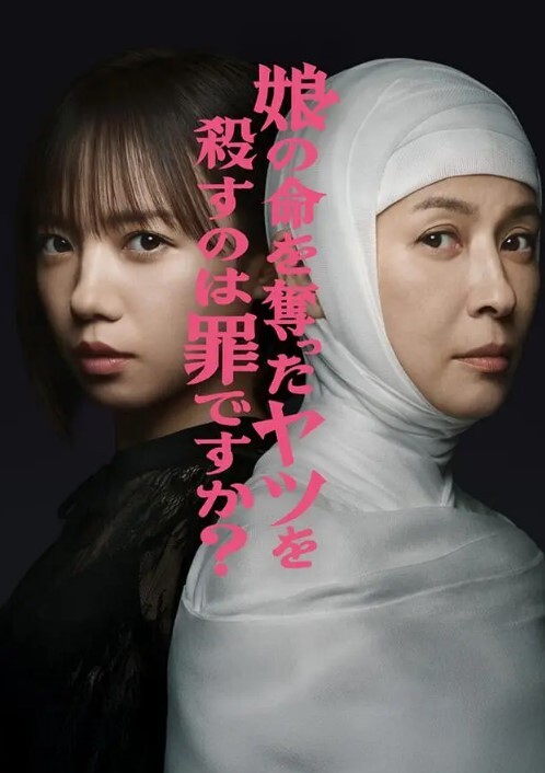 约小妹妹来帮我口，看着好小很兴奋 - 性福加油站