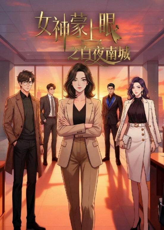 监控泄密大学生旅游酒店半夜有感觉就插进女友嫩逼啪啪女主十分害羞各式姿势随便操 - 性福加油站