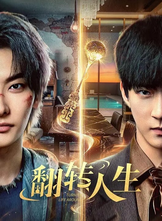瘦子探花网约明星颜值艺校学妹酒店开房沙发上唠嗑调情各种姿势水多娇喘呻吟动听 - 性福加油站