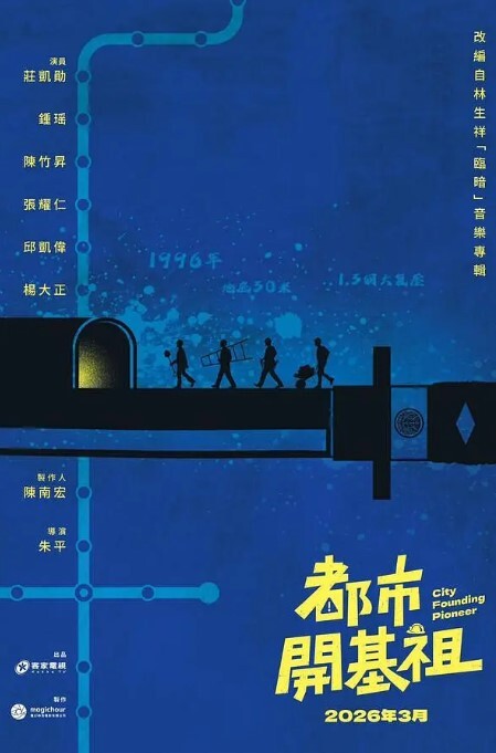 网红熊.猫饲养员.被曝睡粉至.怀孕西直门.三太子翻墙.出门为.看奶爸.草粉独家草粉视.频流出 - 性福加油站