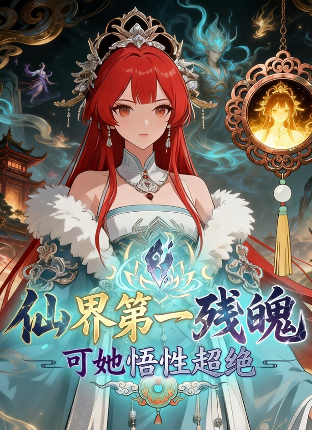 老妈轮流被我和表弟操刺激的儿子绿瘾犯了跪在门口听声撸管 - 性福加油站