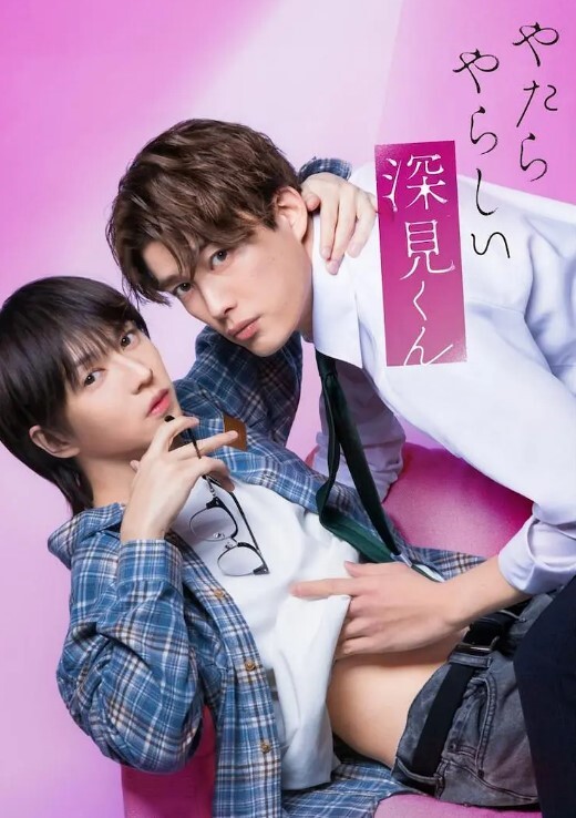 蓝色内衣-yuri - 性福加油站