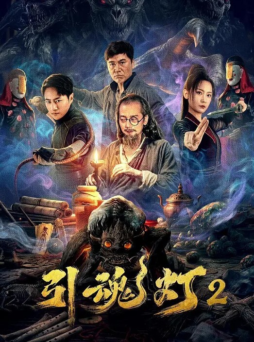 吃瓜美女主播裸体闪现直播为了礼物直接脱光了露出 - 性福加油站