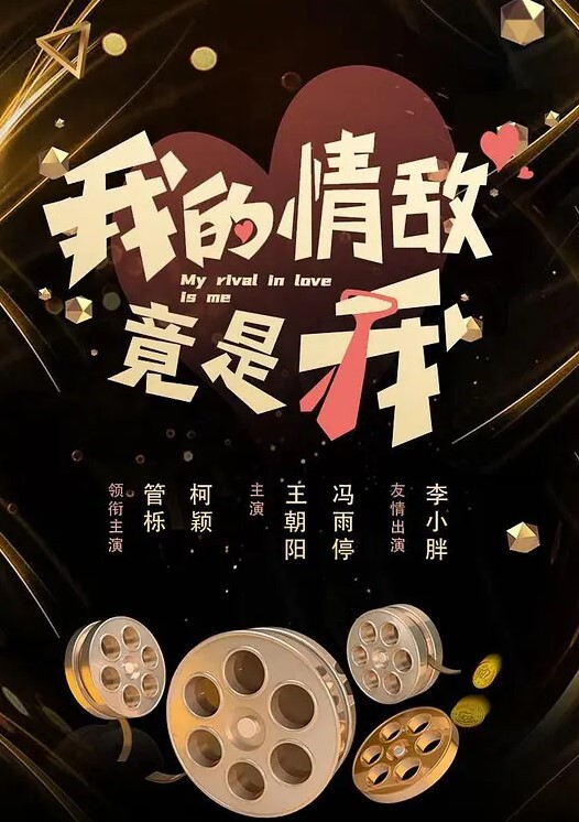 足浴熟女足浴店勾搭熟女按摩技师带出去开房操口交舔屌后入大屁股骑乘猛干爽翻天 - 性福加油站