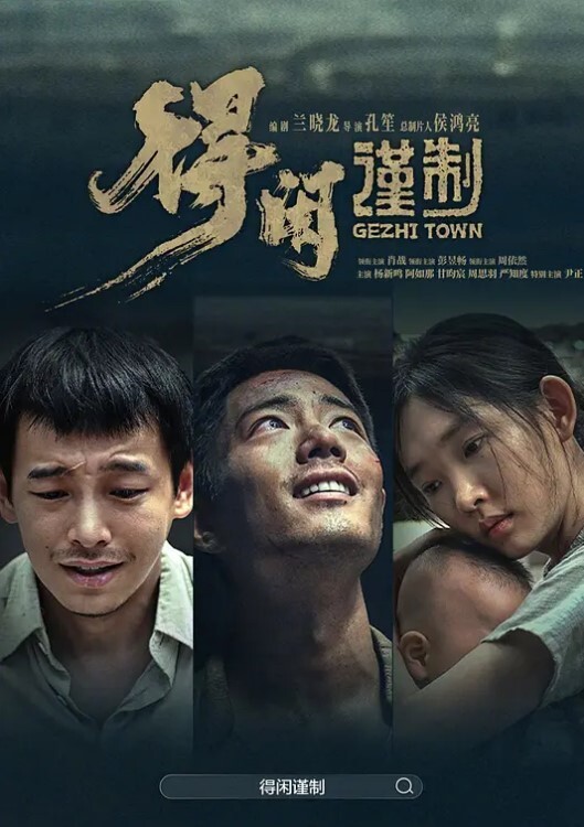 国产自拍绝色好身材的模特女友开房时被男友偷藏的摄像头拍摄了真个过程大鸡巴从后面把她干疼了扭着屁股不让操 - 性福加油站