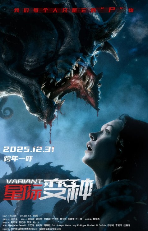 少妇在网吧被干的爽上天 - 性福加油站