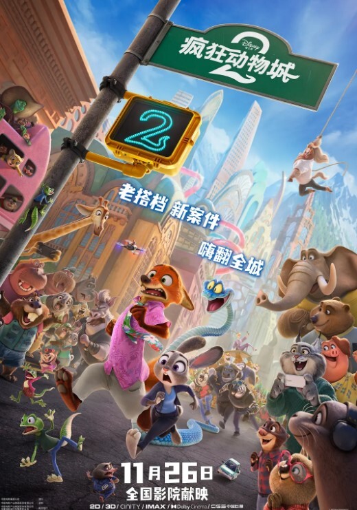 兄妹乱伦极品双马尾萝莉每天都要完成哥哥布置的家庭作业乱伦学生 - 性福加油站