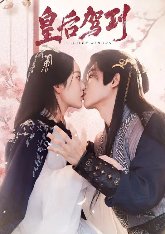 平时很.乖的女朋.友做了一.次后.上瘾射了.三次还想.要性爱视.频曝光 - 性福加油站