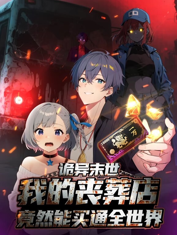 两个鲜嫩高中生裸贷肉偿一根毛还没长 - 性福加油站