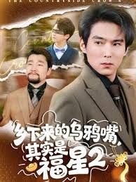 新人舞蹈学妹今天特别漂亮风骚俏佳人裸舞字幕 - 性福加油站