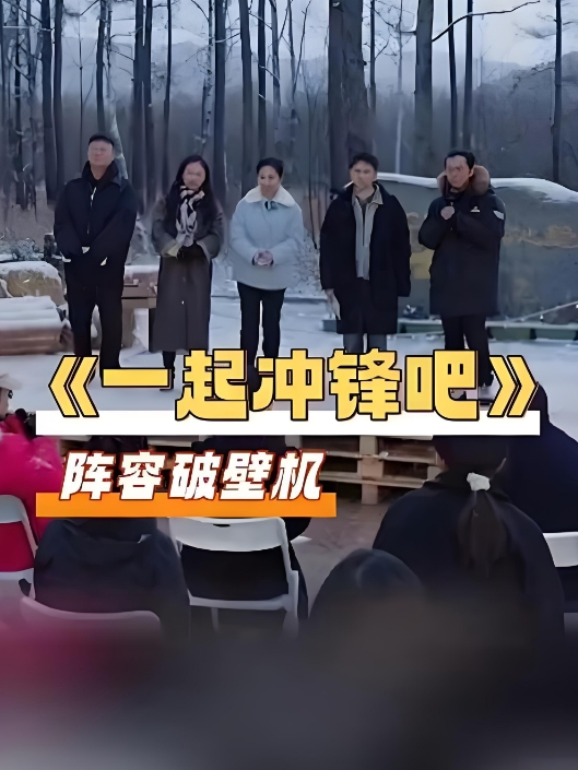 僻帝探花酒店约炮明星气质巨乳学妹反差母狗酒杯美玉波浪丰臀馒头嫩逼很耐草 - 性福加油站