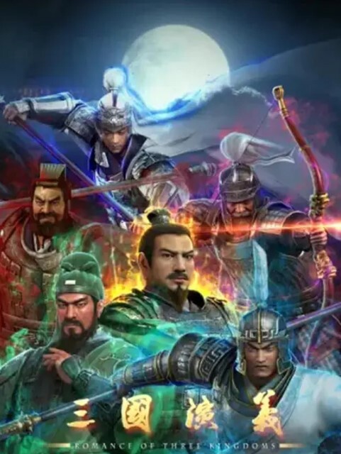 卫生间操漂亮大奶美眉啊好爽不要插我啊不要停长的骚叫的骚给99分1分怕她飘 - 性福加油站