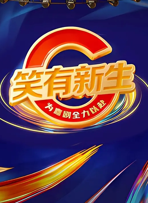 探花精选3800约操极品外围完美身材罕见尤物 - 性福加油站