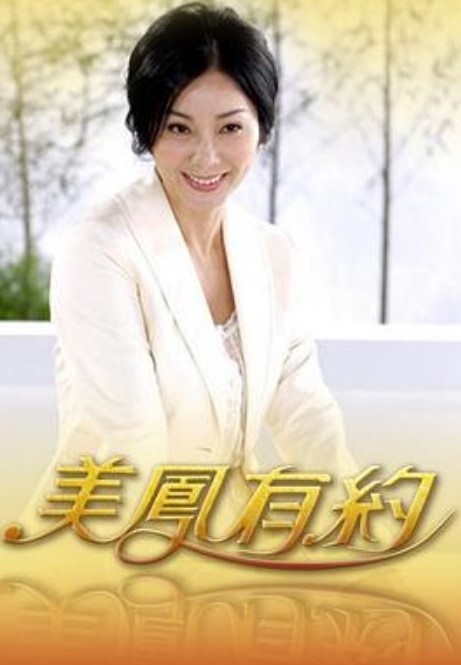 最终幻想7蒂法爱丽丝合辑FF7翻拍三人行 - 性福加油站