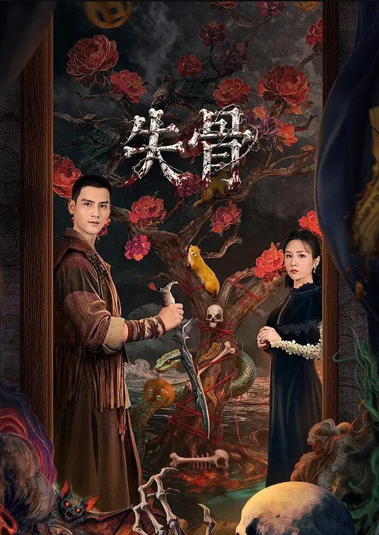 群p的AV现场，拍摄花絮更好看 - 性福加油站