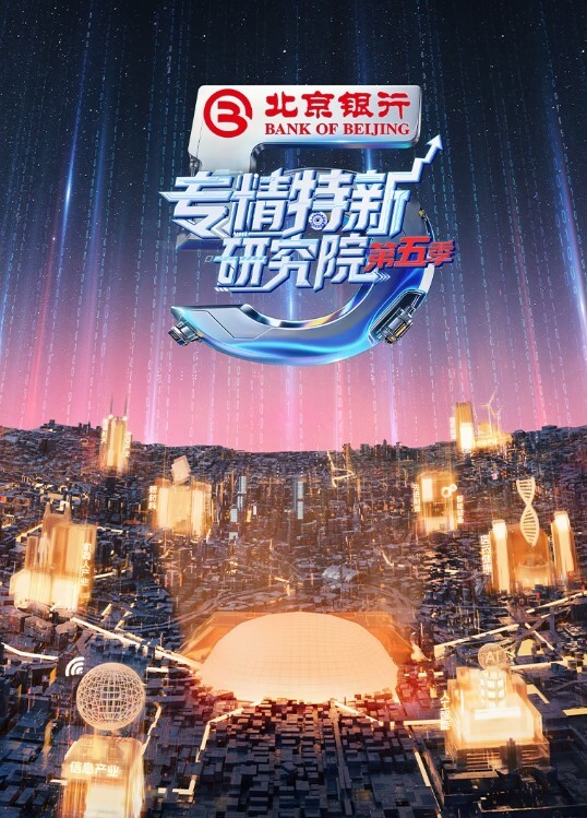 良家少妇偷情啪啪在宾馆里穿上丝袜高跟鞋被无套中出 - 性福加油站