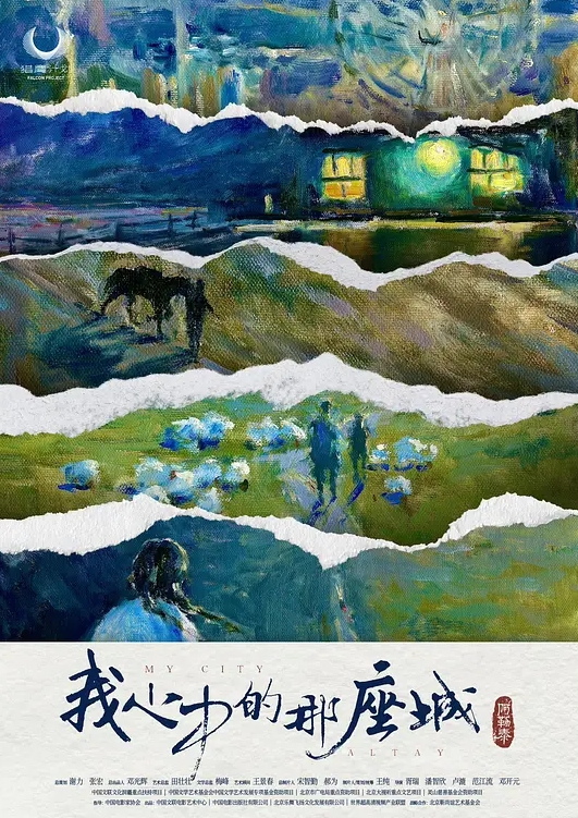 歌厅探花00后杀手商K达人包间再约极品小姐姐灯红酒绿耳鬓厮磨沙发激战后入白臀 - 性福加油站