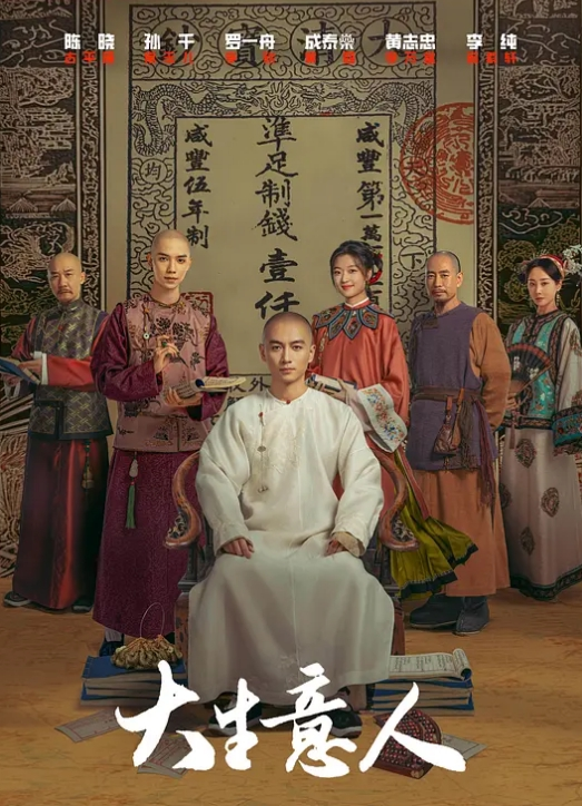 【对话淫荡】真实露脸约炮，PUA大神爆肏大屁股小姐姐，边肏边用语言调教，贱货浪叫不止，无套内射 - 性福加油站