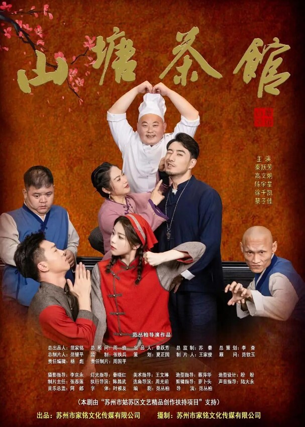 巨乳肥臀寂寞熟女少熟偷偷溜进房间把睡中的侄子给办了胸推吃鸡巴各种姿势干得嗷嗷直叫露脸高清 - 性福加油站