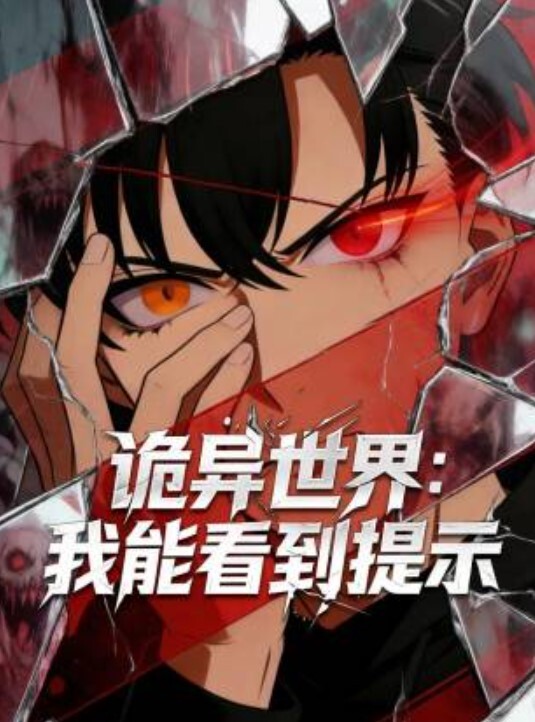 当我尝试深田英美的喷射方法时我兴奋地大量喷射潮到极致【EmuyumiCouple】 - 性福加油站