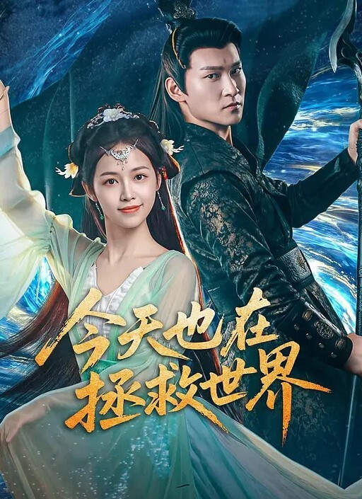 真实绿奴把自己老婆给两个兄弟分享在旁边看着她被前后插入 - 性福加油站