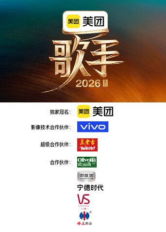 超人气爆乳美少女小桃酱8对肉欲的渴望被学长骗到酒店要挟强干. - 性福加油站