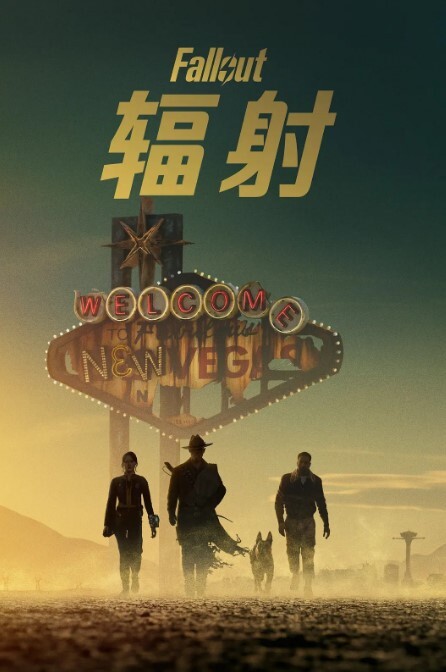 哎呀卧槽你俩开个房会死啊 - 性福加油站
