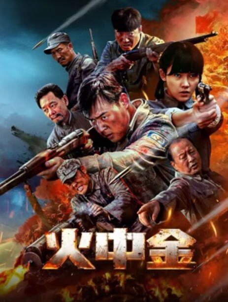 戴绿帽子的丈夫在扑克游戏中将他年轻妻子的紧屄输给了他最好的朋友 - 性福加油站