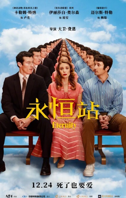 终于尼良家气质 - 性福加油站