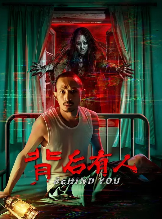 雌吹 1 - 性福加油站