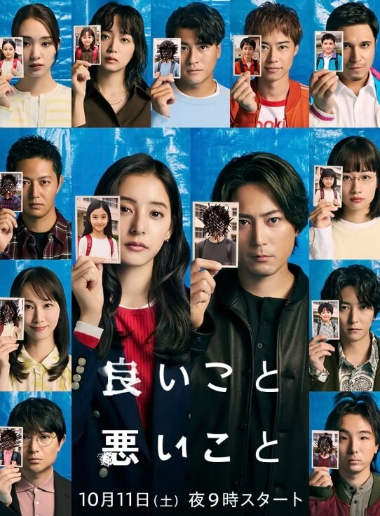 【家庭乱伦】”表哥，怎么有点痛啊“表妹第一次破处痛得嗷嗷大叫 - 性福加油站