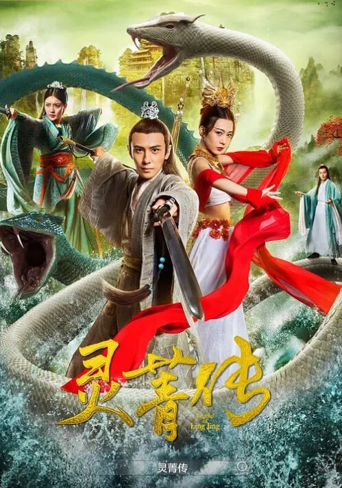 20205800653用户上传和女友体验户外性爱 - 性福加油站