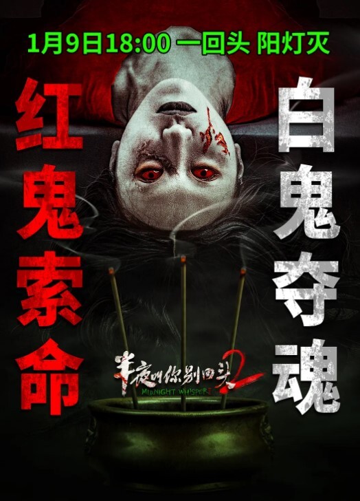 高端外围气质不错白帽子大奶长腿妹子舌吻摸奶调情洗完澡后入骑乘猛操性感大屁股上下套弄 - 性福加油站