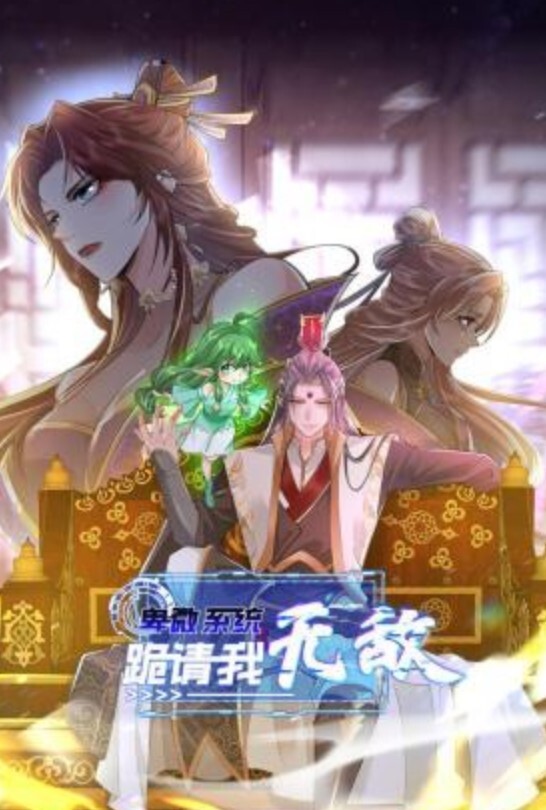 少妇口活好极了高潮来的很快每次求饶的样子最迷人了后来她说每天都想带着满穴的精液回家 - 性福加油站
