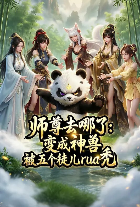 【JVID】H奶爆乳秘书的日常工作是成为老板的肉便器，被肆意抽插 - 性福加油站