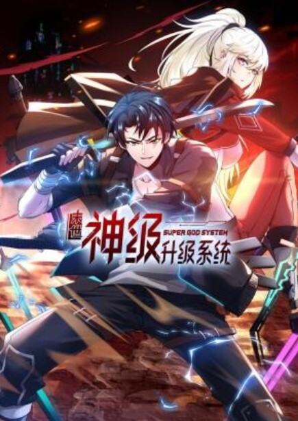 和精神小妹车震 - 性福加油站