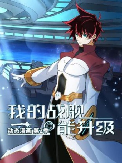 探花大神采花狼AK酒店花了3000元约炮极品高端外围模特纯天然爆乳女神 - 性福加油站