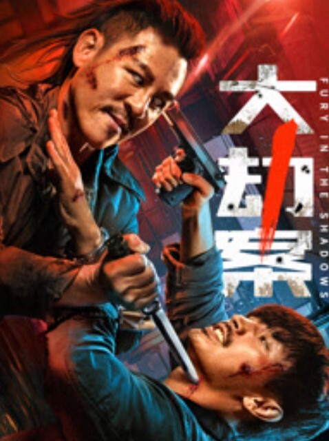 母狗KTV大秀骚劲供各位大哥淫乐用到啤酒瓶的那一刻起我知道今晚这逼不弄烂是下不来台了 - 性福加油站