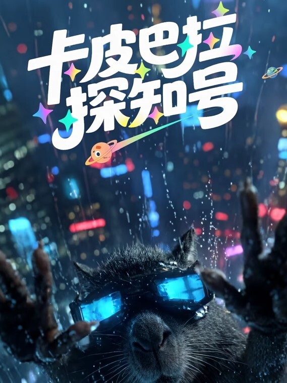 探花炮哥全网商K偷拍独家 - 性福加油站
