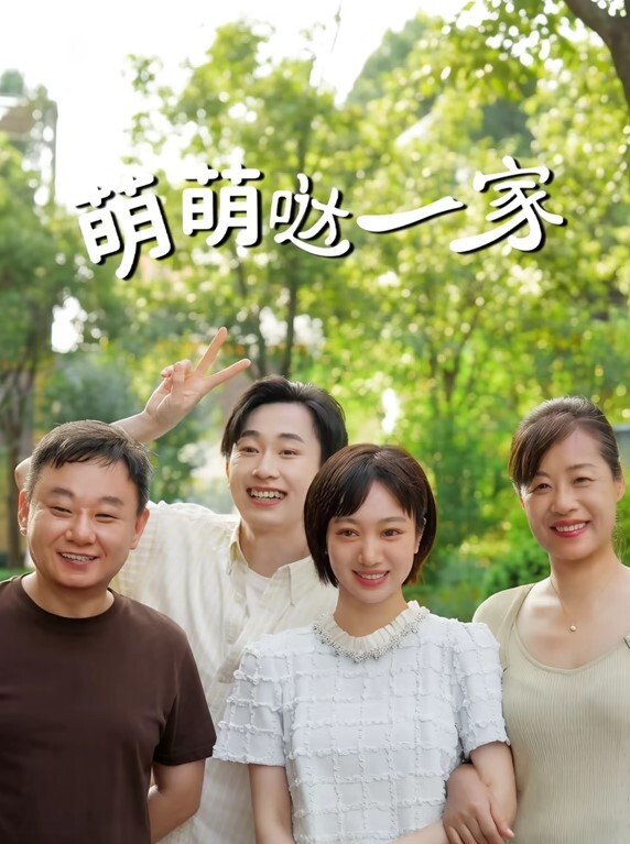 2024真街射大神从火车开始跟拍找准时机射她酒吧-音乐节-地铁-户外等地方爆射各种美女 - 性福加油站