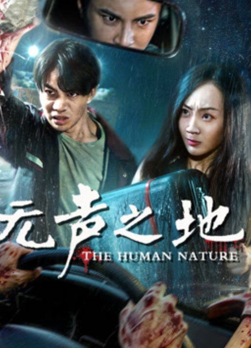 网吧勾搭屌丝看片公然包房做爱性瘾强连操好几炮淫语不断 - 性福加油站