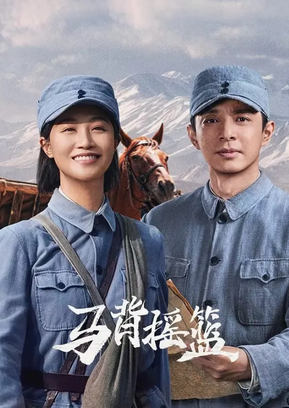 大二学妹草起来也有韵味 - 性福加油站