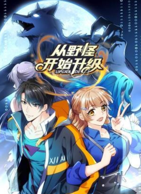 私拍泄密山东大学的大三学姐三年的大学生活已经把她调教的技术无敌了 - 性福加油站