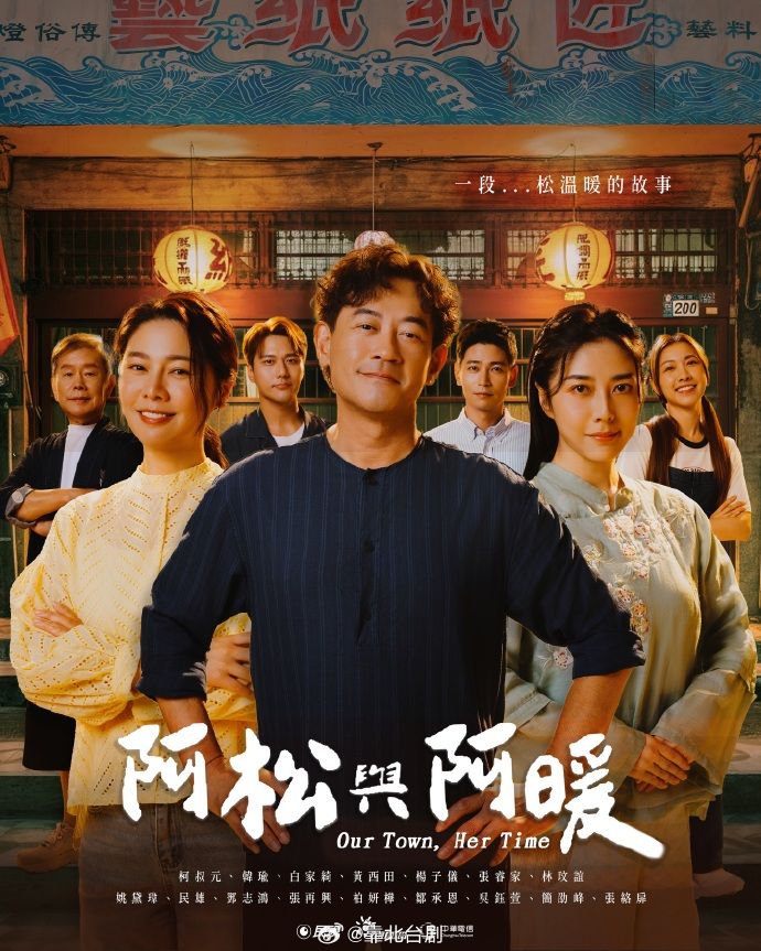 【熟女探花】黑框眼镜美人妻，极品炮架身材必须狠狠干 - 性福加油站