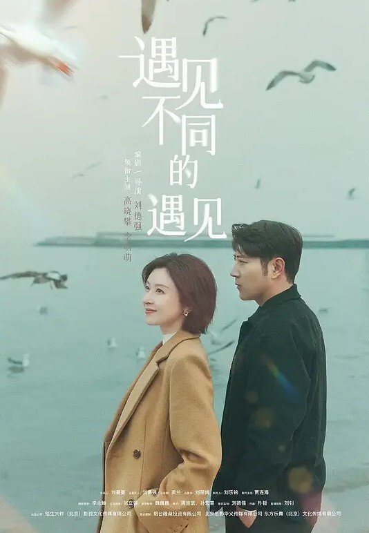 自拍流出学生宿舍里和长发学妹啪啪骚气说着不要很诱惑 - 性福加油站