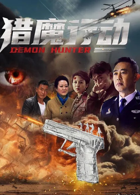私房售价50元白金泄密大哥约炮两个妹子开房玩SM点蜡烛烧情人的阴毛最后差点打起来 - 性福加油站
