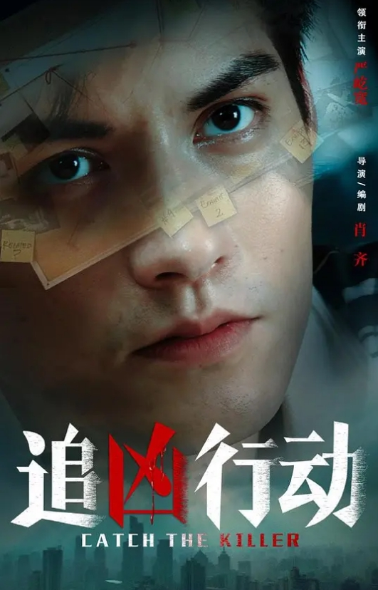 抖音18万粉丝极品美女网红博主蜜桃为金主定制私密视频泄露 - 性福加油站